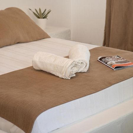 Hotel Dut Selimiye Selimiye  Esterno foto