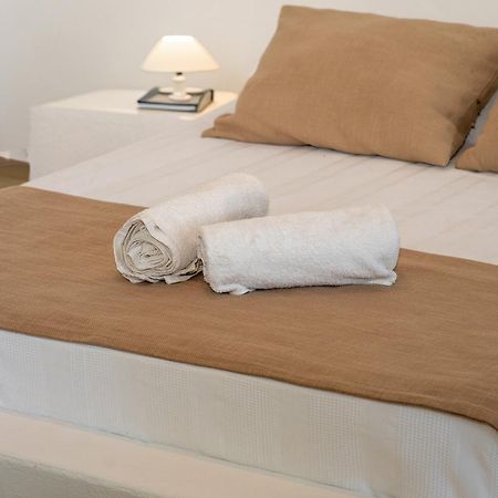 Hotel Dut Selimiye Selimiye  Esterno foto